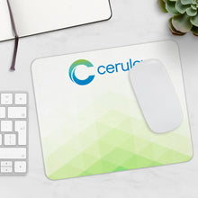 Charger l'image dans la galerie, Tapis de souris Cerule (Rectangulaire) (EU)