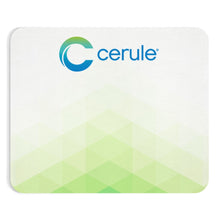 Charger l'image dans la galerie, Tapis de souris Cerule (Rectangulaire) (EU)