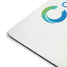 Charger l'image dans la galerie, Tapis de souris Cerule (Rectangulaire) (EU)