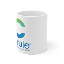 Charger l'image dans la galerie, Mug en céramique (EU)