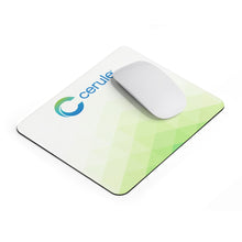 Charger l'image dans la galerie, Tapis de souris Cerule (Rectangulaire) (EU)