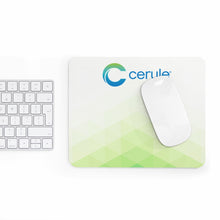 Charger l'image dans la galerie, Tapis de souris Cerule (Rectangulaire) (EU)