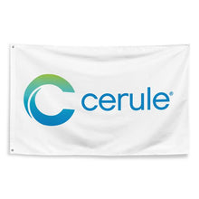 Charger l'image dans la galerie, Drapeau - Cerule (EU)