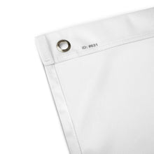 Charger l'image dans la galerie, Drapeau - Cerule (EU)