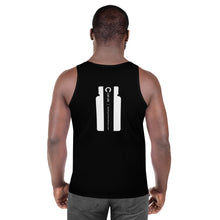 Charger l'image dans la galerie, Débardeur - Homme- Produits (EU)