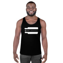 Charger l'image dans la galerie, Débardeur - Homme- Produits (EU)