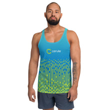 Charger l'image dans la galerie, Débardeur - Homme - "Next Level" (EU)