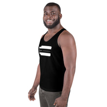 Charger l'image dans la galerie, Débardeur - Homme- Produits (EU)