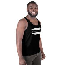 Charger l'image dans la galerie, Débardeur - Homme- Produits (EU)