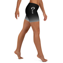Charger l'image dans la galerie, Short - Femme - Noir(EU)