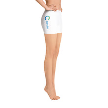 Charger l'image dans la galerie, Short - Femme - Vague (EU)