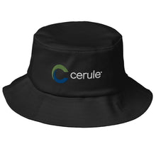 Load image into Gallery viewer, Cerule Bucket Hat (EU)
