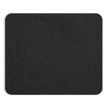 Charger l'image dans la galerie, Tapis de souris Cerule (Rectangulaire) (EU)