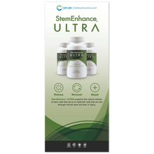 Charger l'image dans la galerie, Roll up banner SEU (EU) (ANGLAIS)