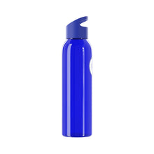 Load image into Gallery viewer, Cerule Sky Water Bottle (EU)
