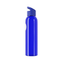 Load image into Gallery viewer, Cerule Sky Water Bottle (EU)

