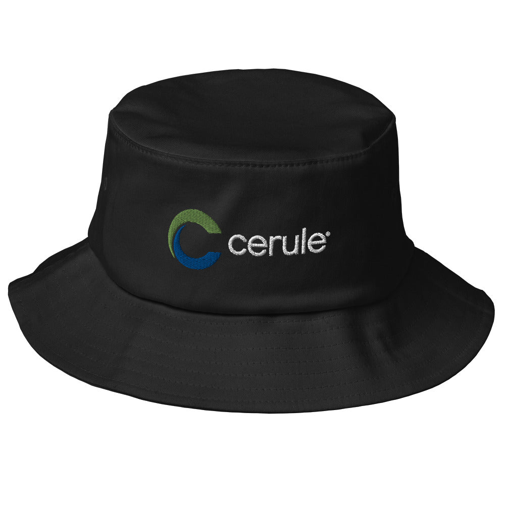 Cerule Bucket Hat (EU)