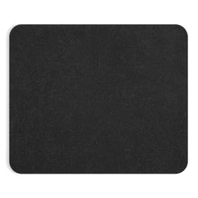 Load image into Gallery viewer, Cerule Mouse Pad (Rectangle) (EU)
